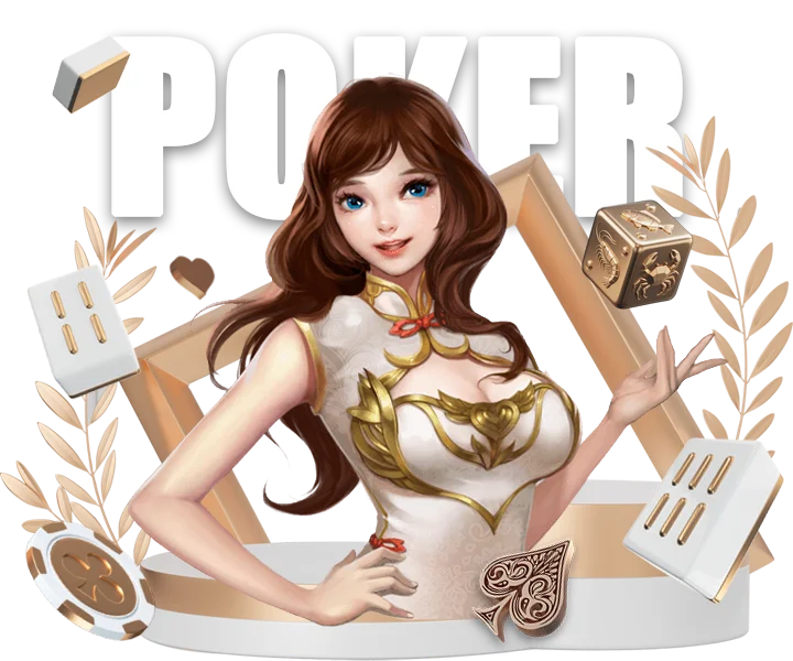 Live Casino Model
